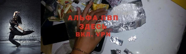 гашик Абаза