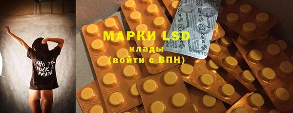 ПСИЛОЦИБИНОВЫЕ ГРИБЫ Абдулино