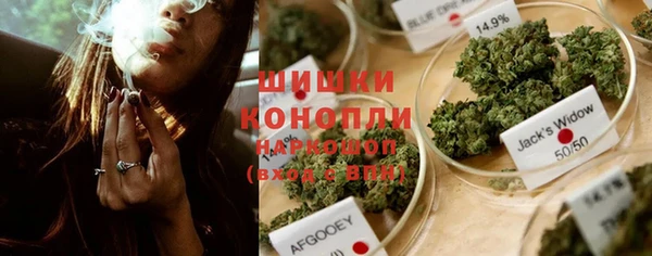 гашик Абаза